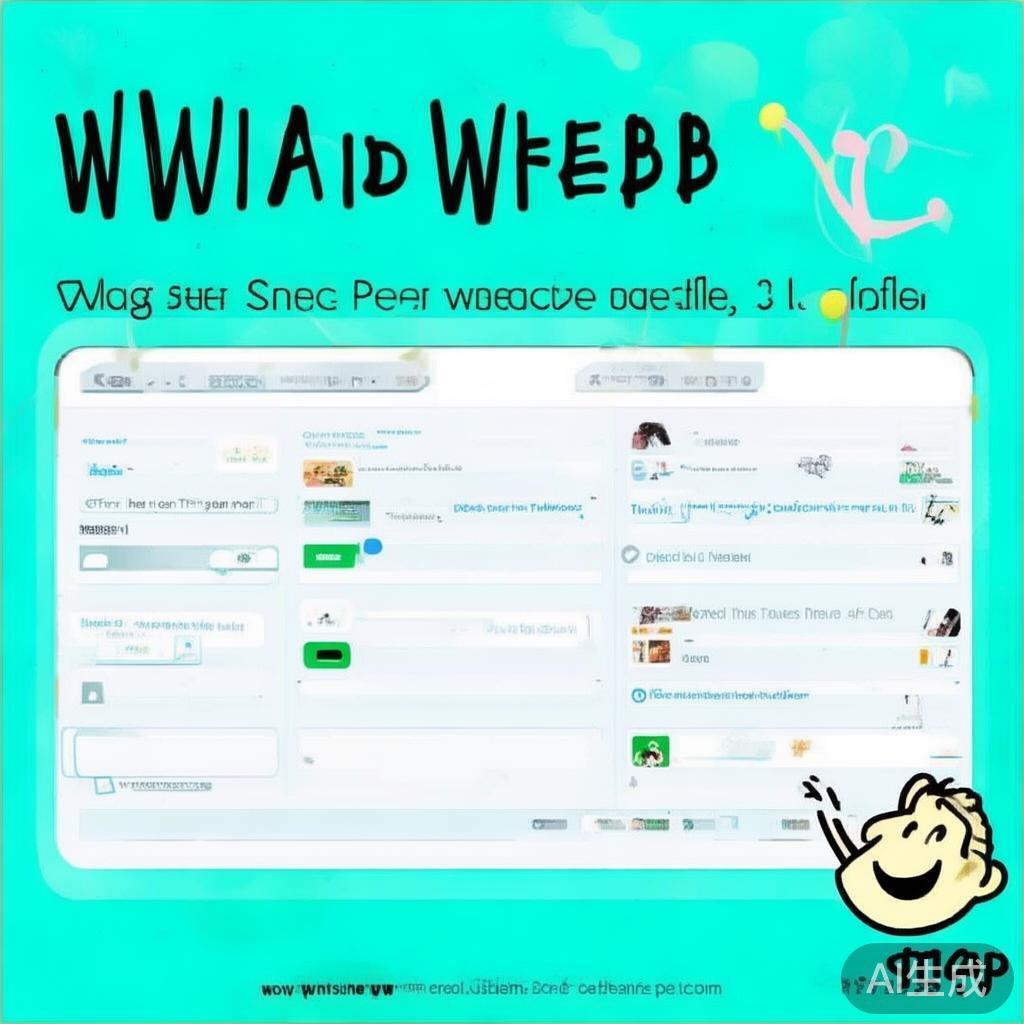 WhatsApp网页版文件传输入口指南，如何轻松发送文件？