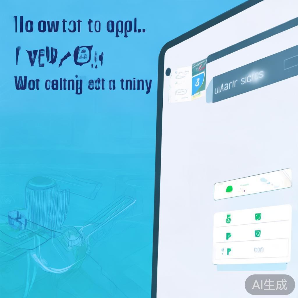 WhatsApp网页版设置入口在哪？手把手教你操作！