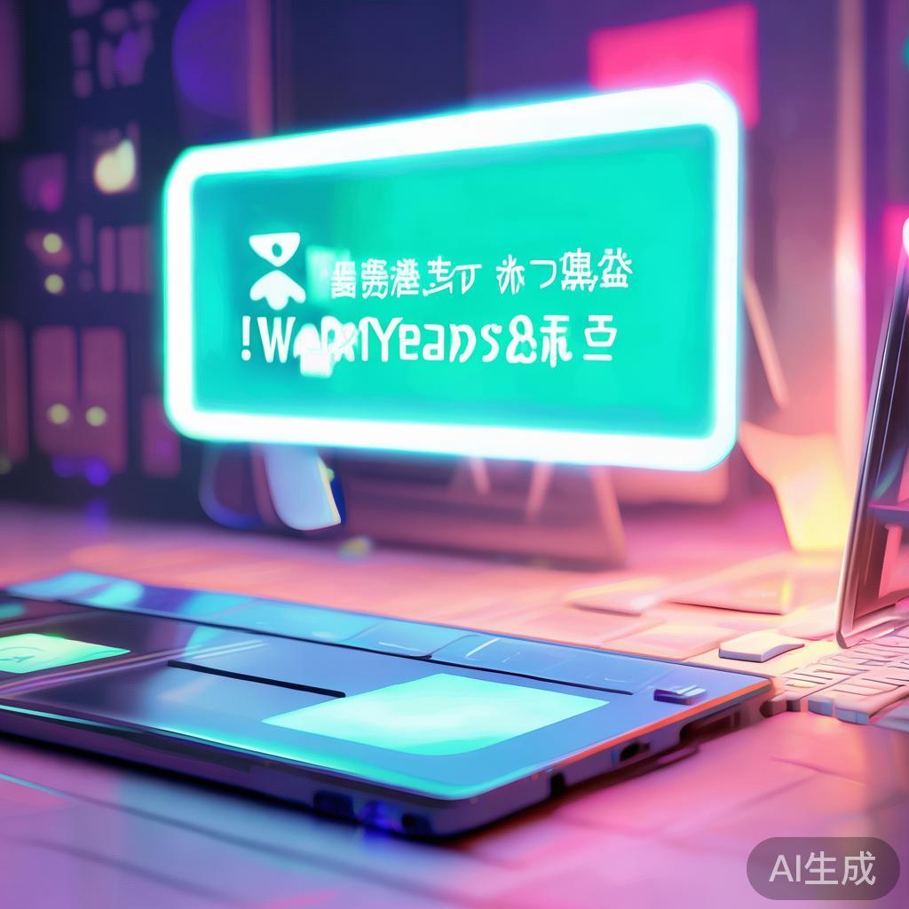 找到它！WhatsApp网页版免登录/免验证便捷入口指南