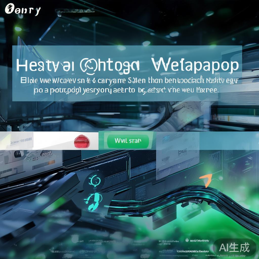 网页版WhatsApp入口，如何便捷访问，以及需要注意的安全问题