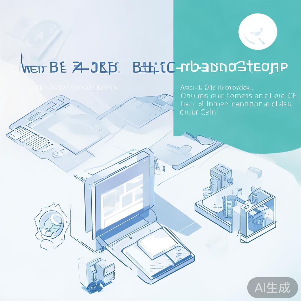 WhatsApp网页版商业版登录指南，解锁高效沟通新体验