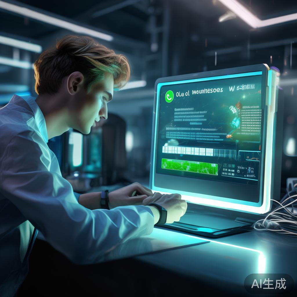 WhatsApp网页版常驻登录不掉线，稳定连接的终极解决方案