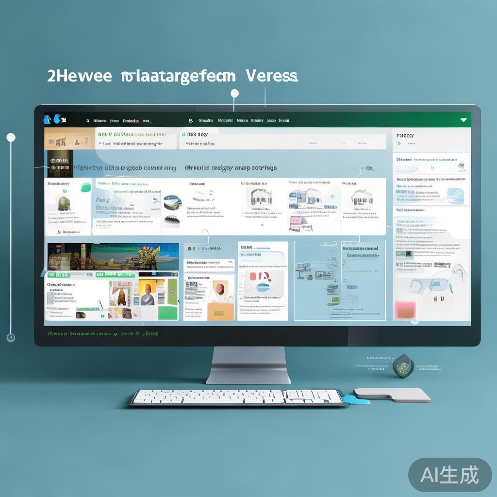 WhatsApp网页版设备管理指南，如何安全高效地管理你的多设备登录