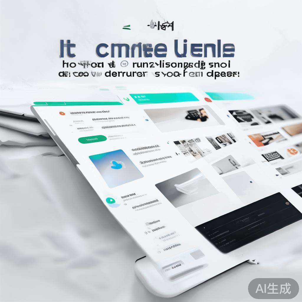 WhatsApp网页版注销设备，简单彻底的操作指南