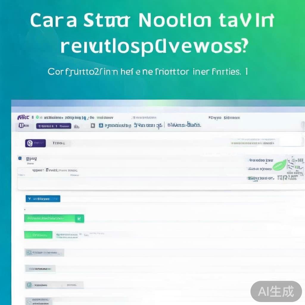 网页版WhatsApp通知权限设置指南，别错过重要信息！
