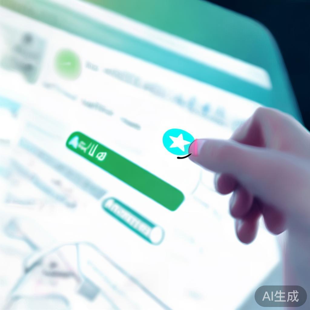 WhatsApp网页版聊天置顶功能详解，如何快速标记重要对话