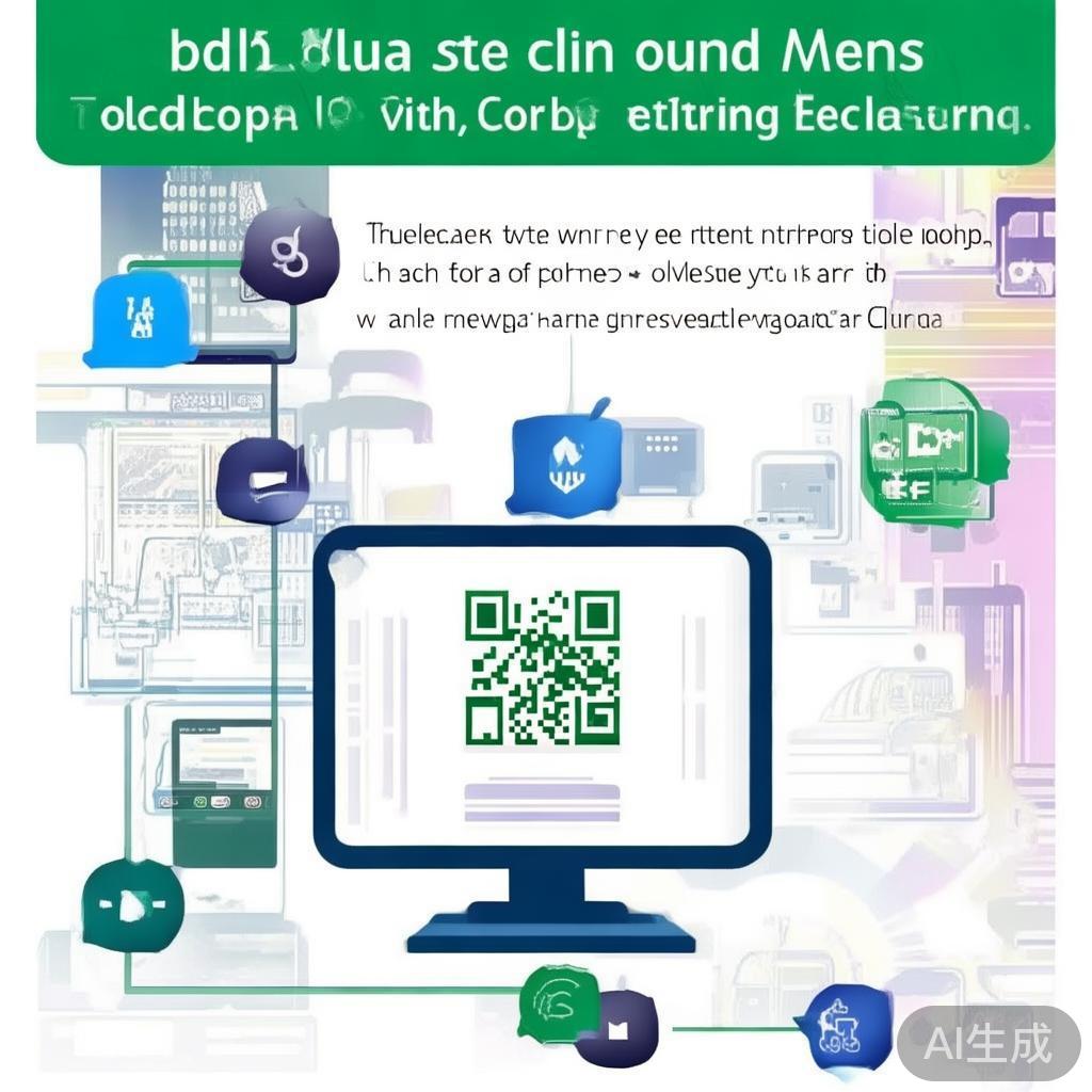 WhatsApp网页版扫码没反应怎么办？详细解决方案大公开！