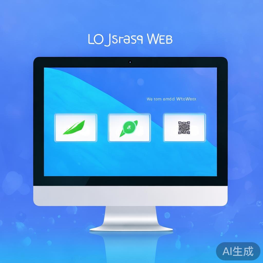 火狐浏览器登录WhatsApp网页版教程，简单三步搞定！
