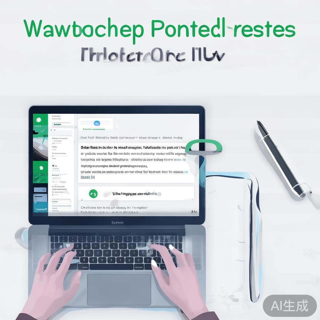 WhatsApp网页版传文件,简单指南与实用技巧 WhatsApp网页版传文件,简单指南与实用技巧