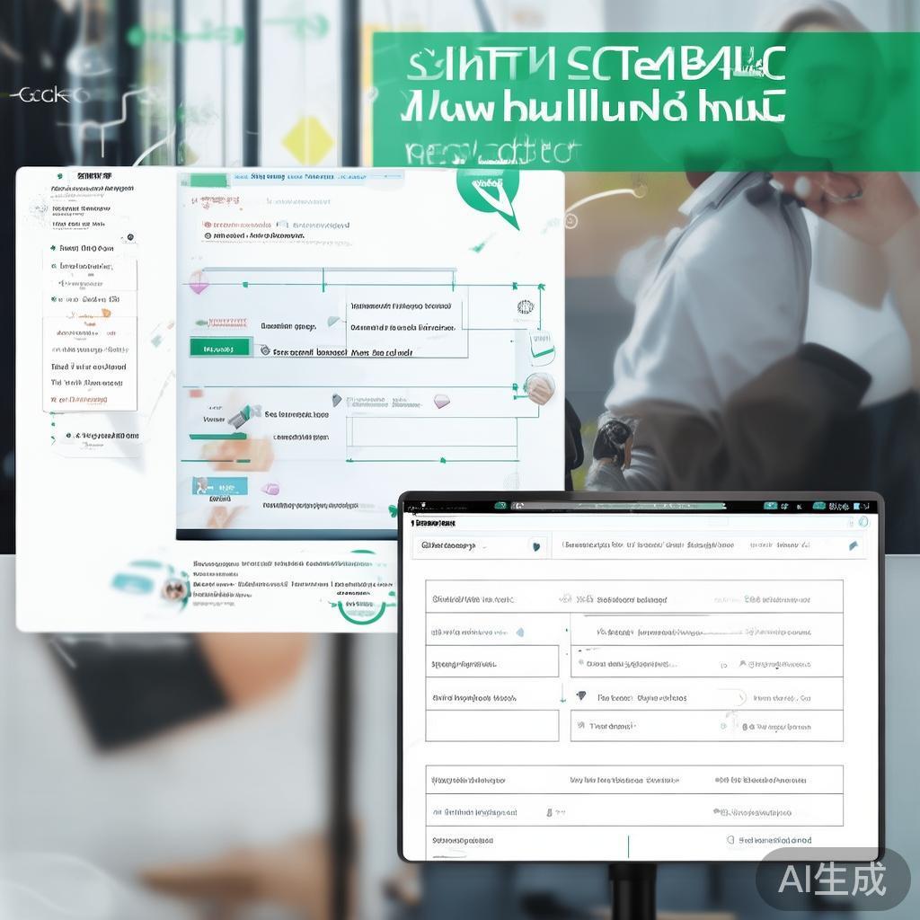 WhatsApp网页版账号切换，轻松切换多个账号的详细指南