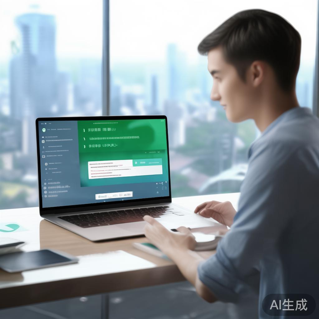 WhatsApp网页版无痕登录，如何安全便捷地使用你的聊天应用？