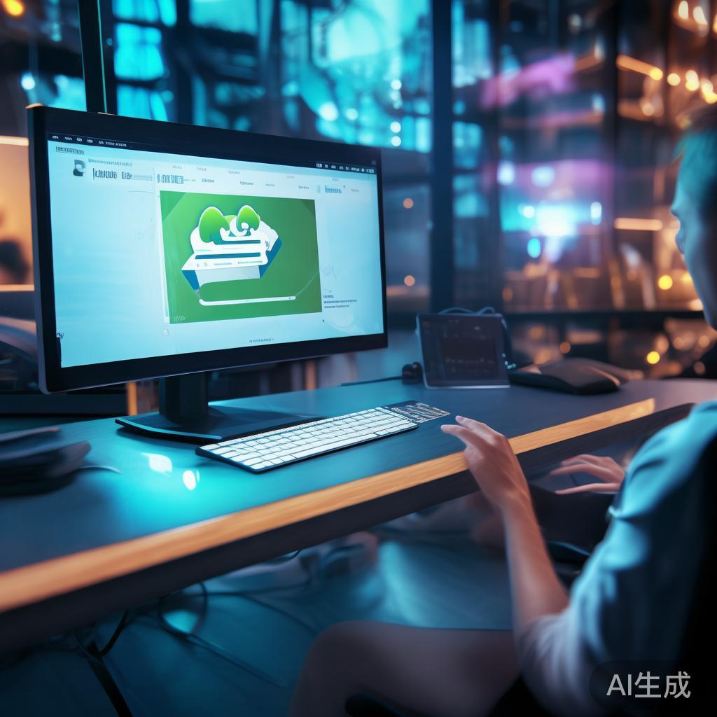 WhatsApp网页版,跨屏聊天新体验 WhatsApp网页版,跨屏聊天新体验