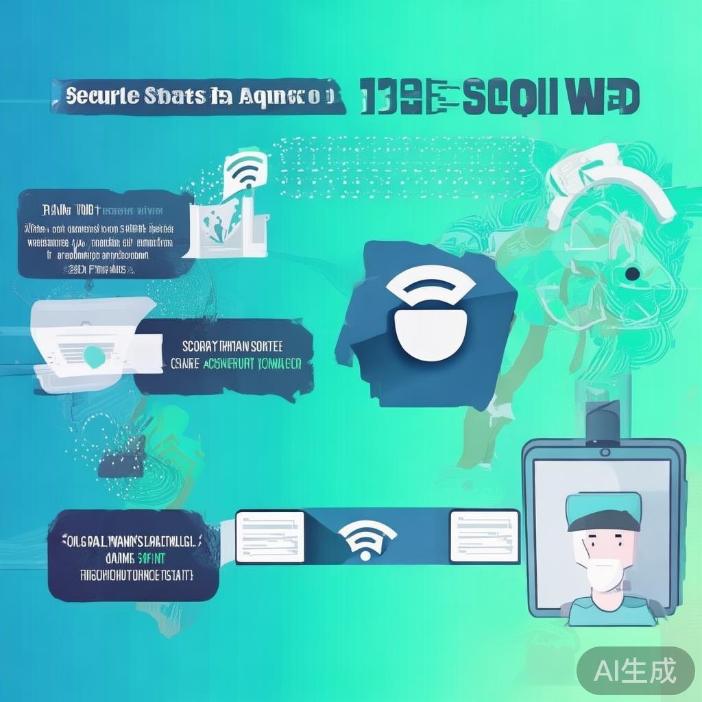 WhatsApp网页版安全登录指南，如何保护你的隐私与账号安全？