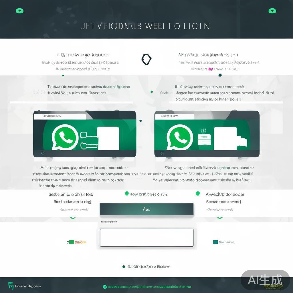 WhatsApp官网网页登录,终极指南与安全使用技巧 WhatsApp官网网页登录,终极指南与安全使用技巧