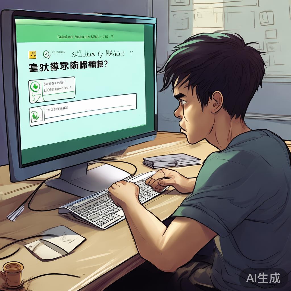 WhatsApp网页版代理登录，真的能用吗？
