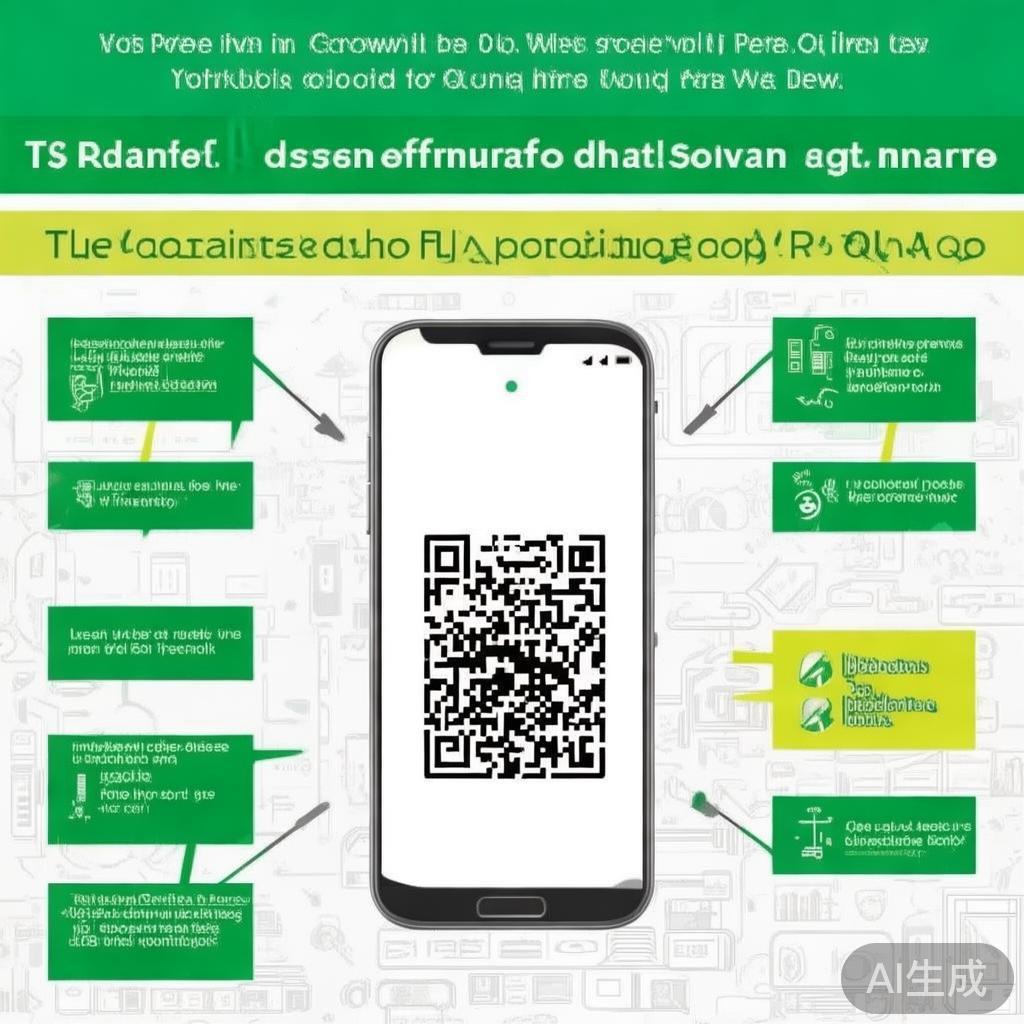 WhatsApp网页版扫码没反应怎么办？这些原因和解决方法请收好！