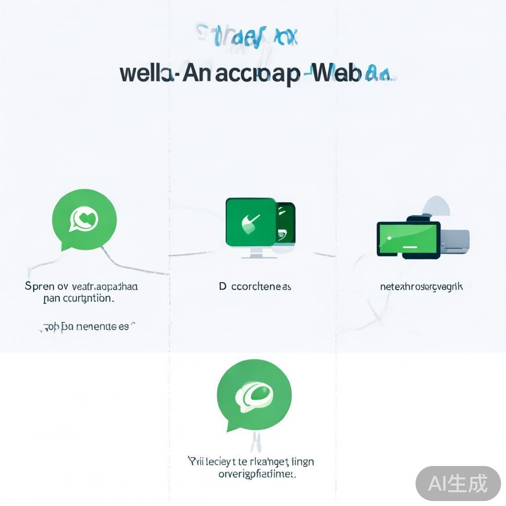 WhatsApp网页版如何打印聊天记录？简单三步搞定！