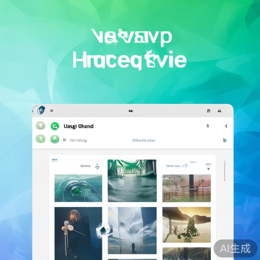 WhatsApp网页版图片发送入口，轻松搞定跨设备分享！