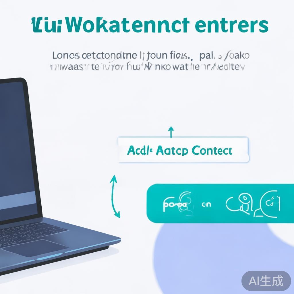 WhatsApp网页版联系人入口详解，如何快速找到并使用