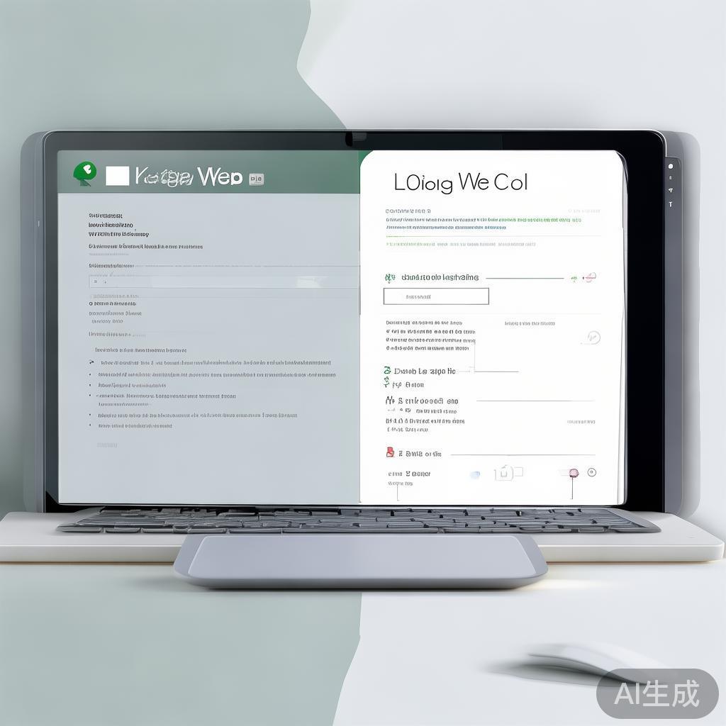 WhatsApp网页版8位验证码登录，便捷安全的终极指南！