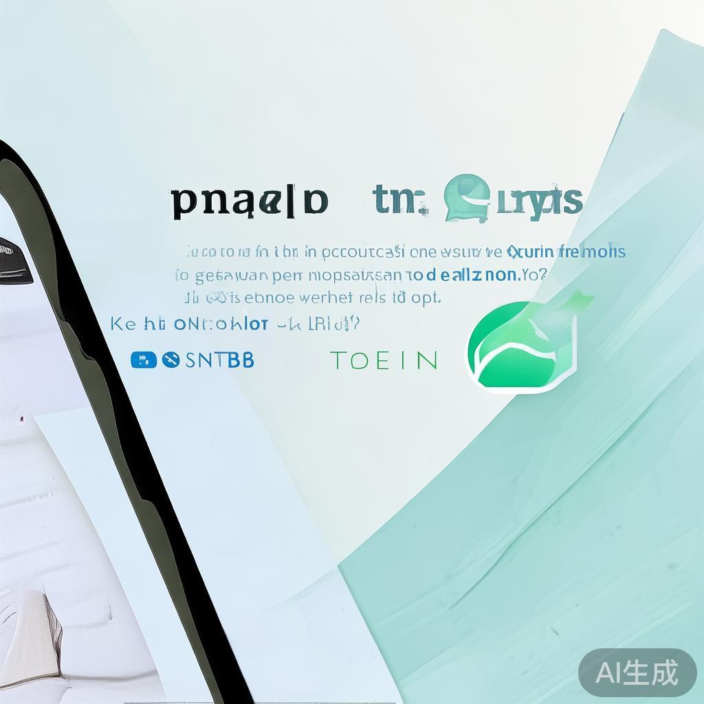 WhatsApp Business登录入口详解,快速上手指南! WhatsApp Business登录入口详解,快速上手指南!