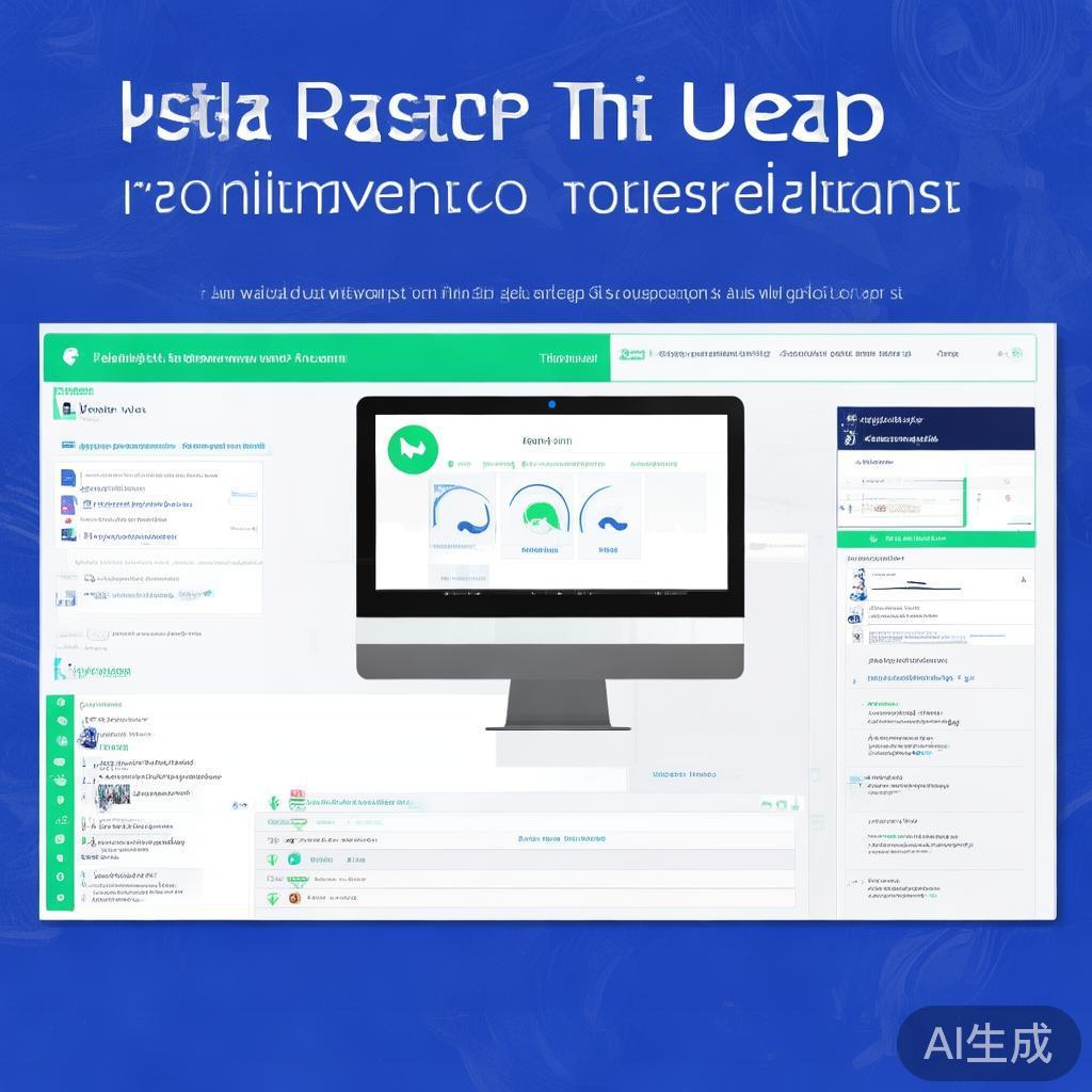 WhatsApp网页版保持会话，实用指南