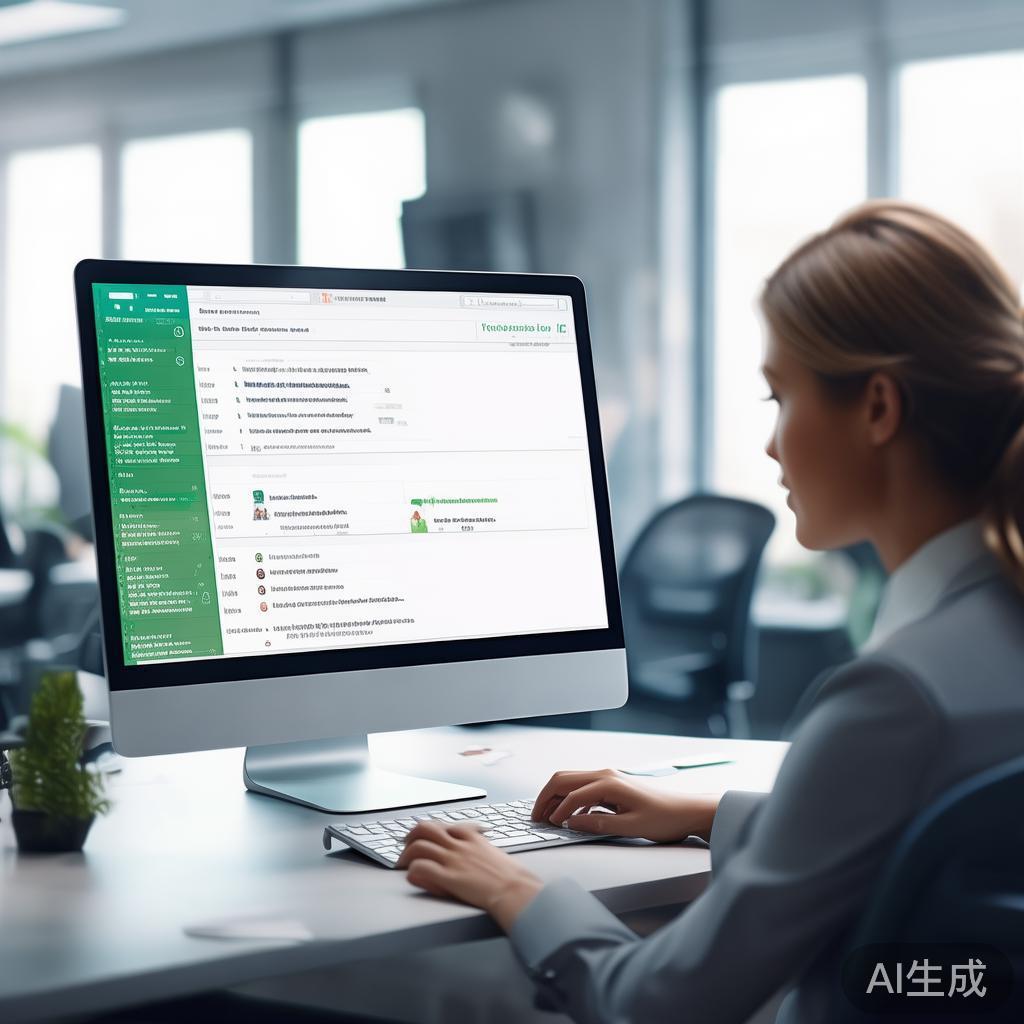 WhatsApp网页版，提升商务沟通效率的必备工具