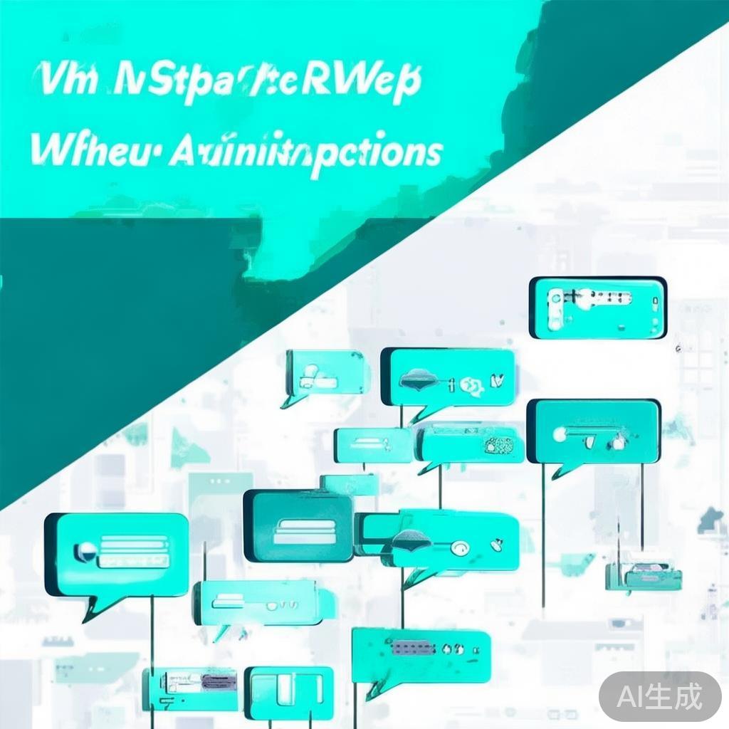 WhatsApp网页版群公告编辑指南，轻松管理群组通知