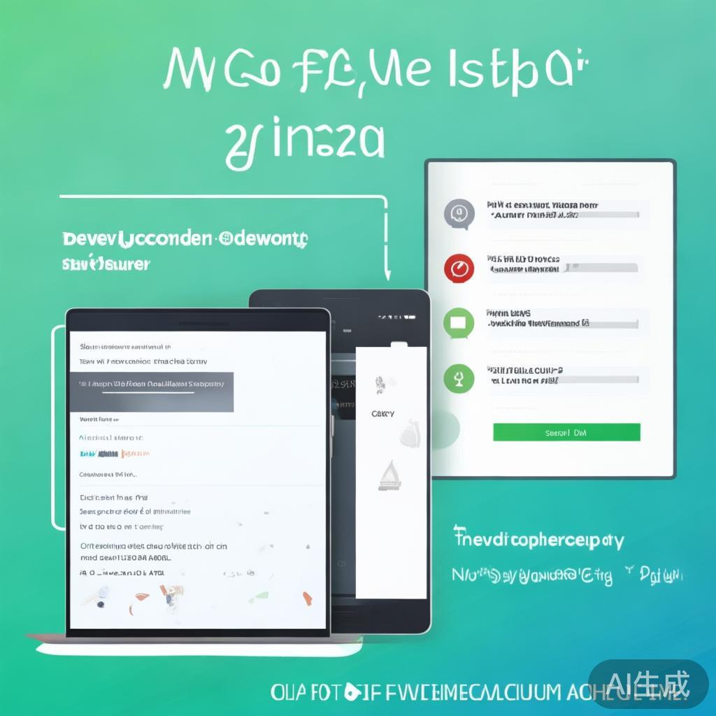 WhatsApp网页版设备管理与登录指南，如何安全管理你的账户设备？