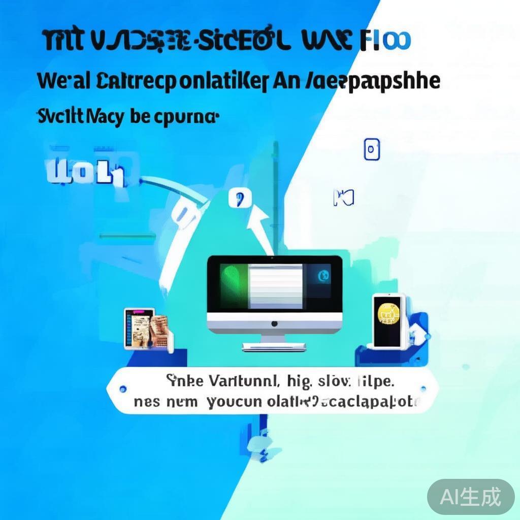 WhatsApp网页版入口在哪?轻松几步搞定! WhatsApp网页版入口在哪?轻松几步搞定!