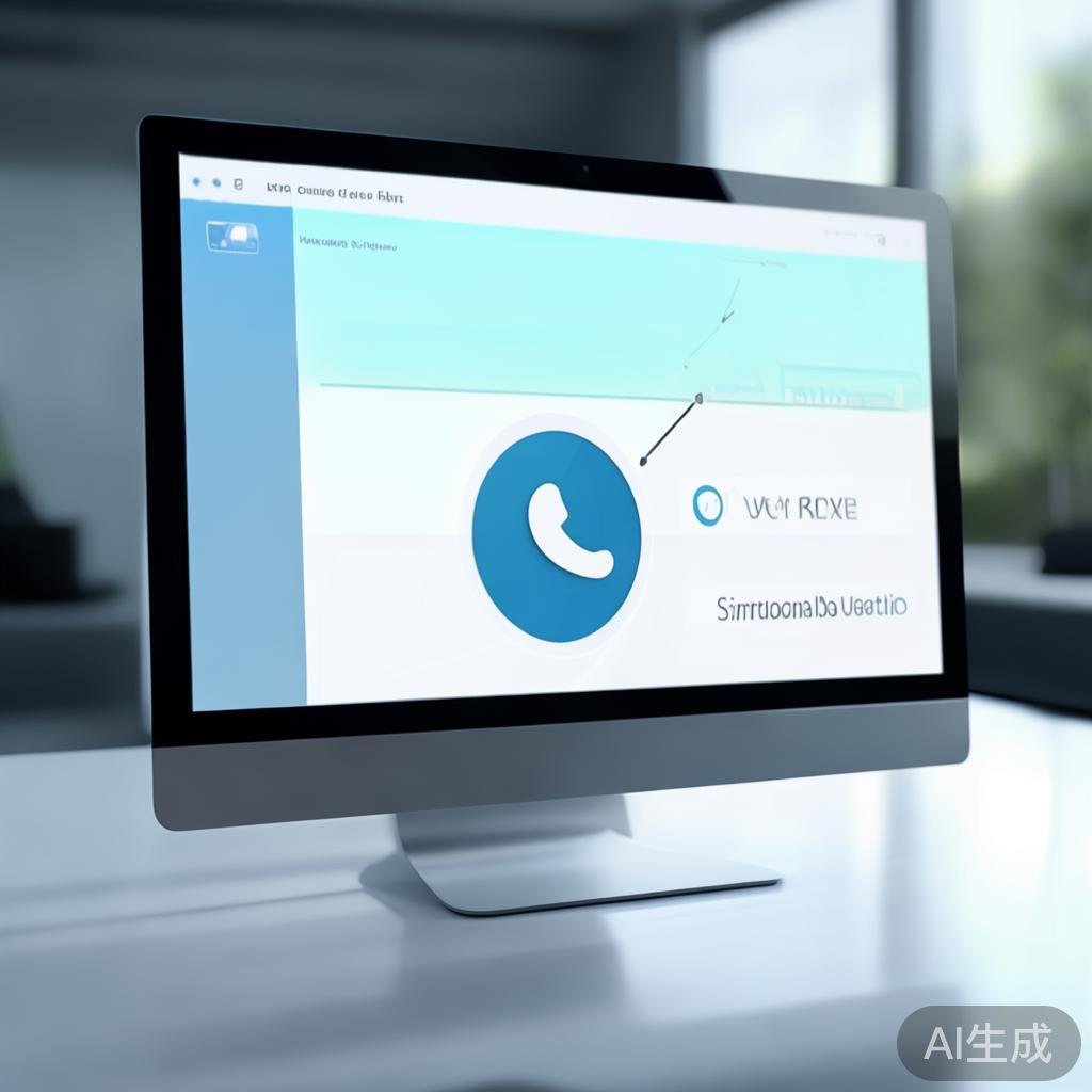 Edge浏览器如何快速找到WhatsApp入口？