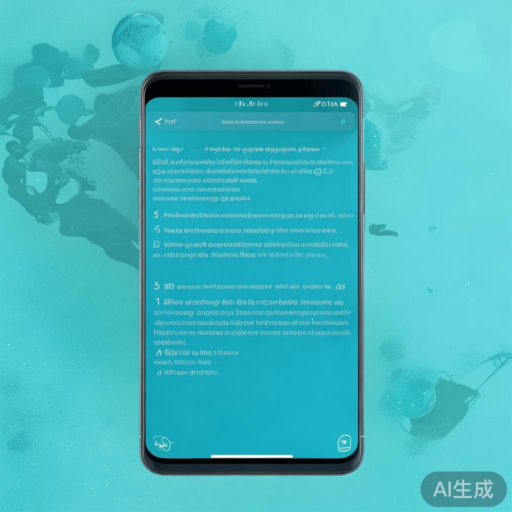 WhatsApp网页版通知设置入口详解，如何让新消息提醒你！