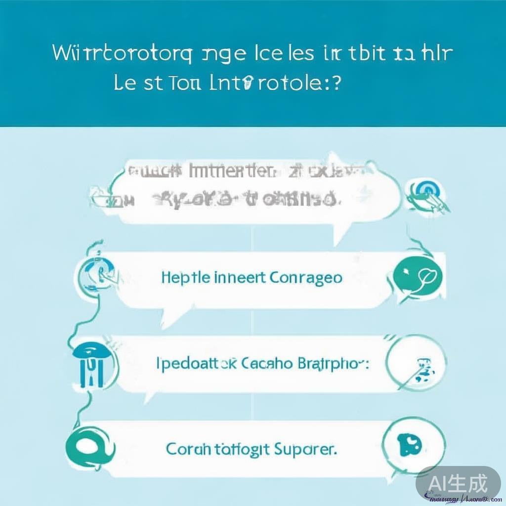 WhatsApp网页版登录不了怎么办？5个实用方法帮你快速恢复