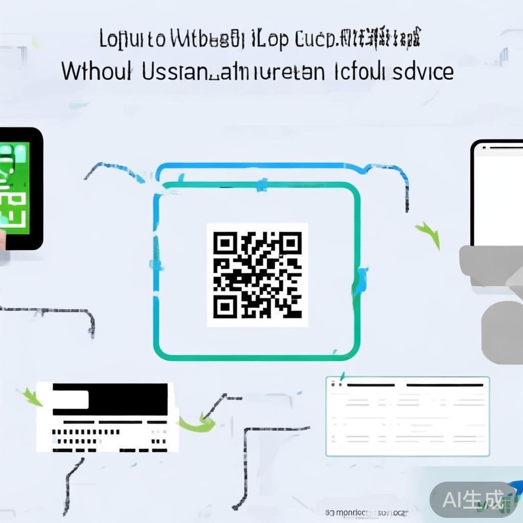 告别手机操作！whatsappWeb扫码登录指南
