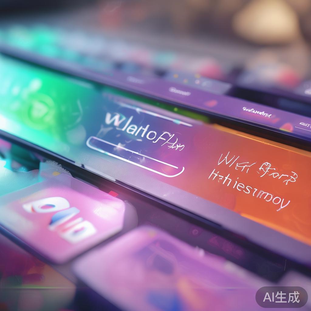 WhatsApp网页版限时动态入口，开启全新聊天体验，如何快速找到并使用？