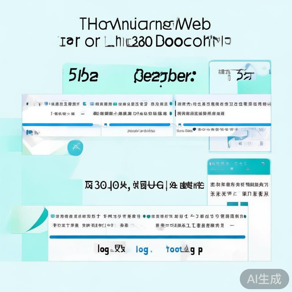 WhatsApp网页版在360浏览器上的使用指南,便捷沟通新选择 WhatsApp网页版在360浏览器上的使用指南,便捷沟通新选择