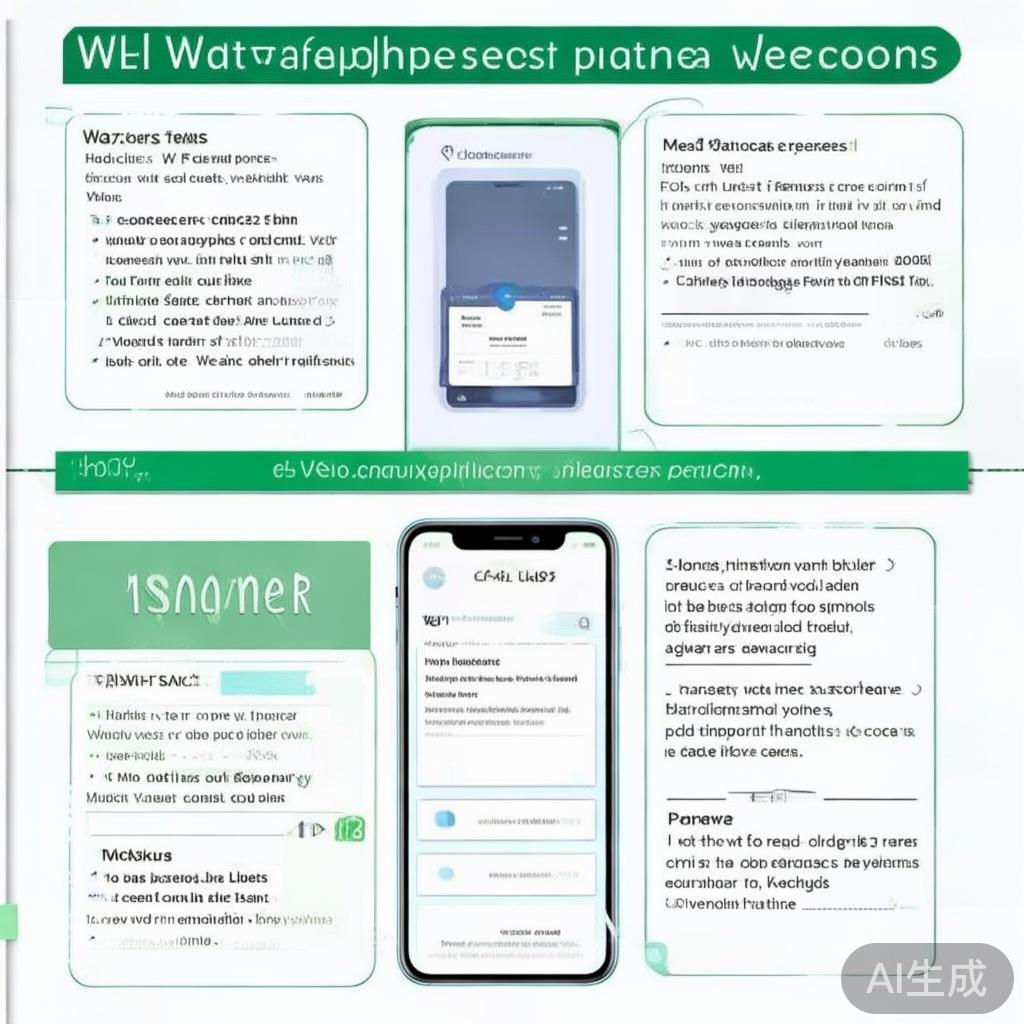 WhatsApp网页版登录需要摄像头权限？原因、解决方法与注意事项