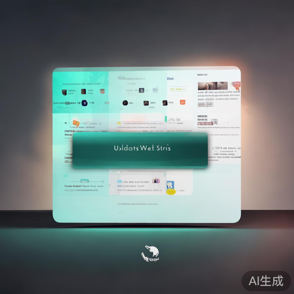 WhatsApp网页版状态动态入口，轻松掌握你的社交动态展示