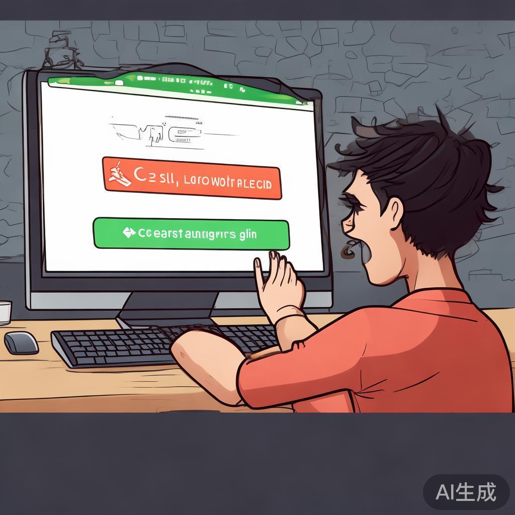 WhatsApp网页版登录失败怎么办？重启登录是关键！