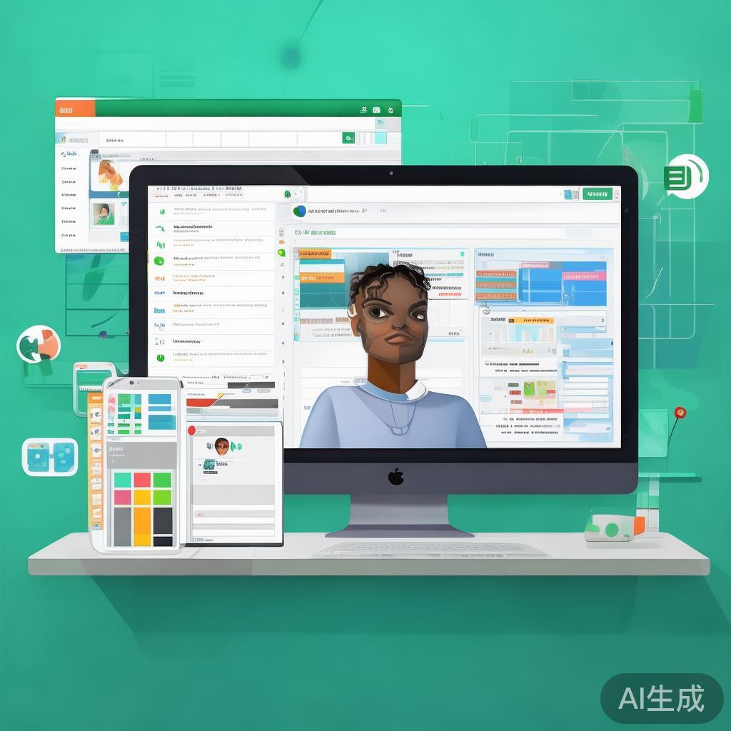 WhatsApp网页版群管理,高效管理群组的实用指南 WhatsApp网页版群管理,高效管理群组的实用指南