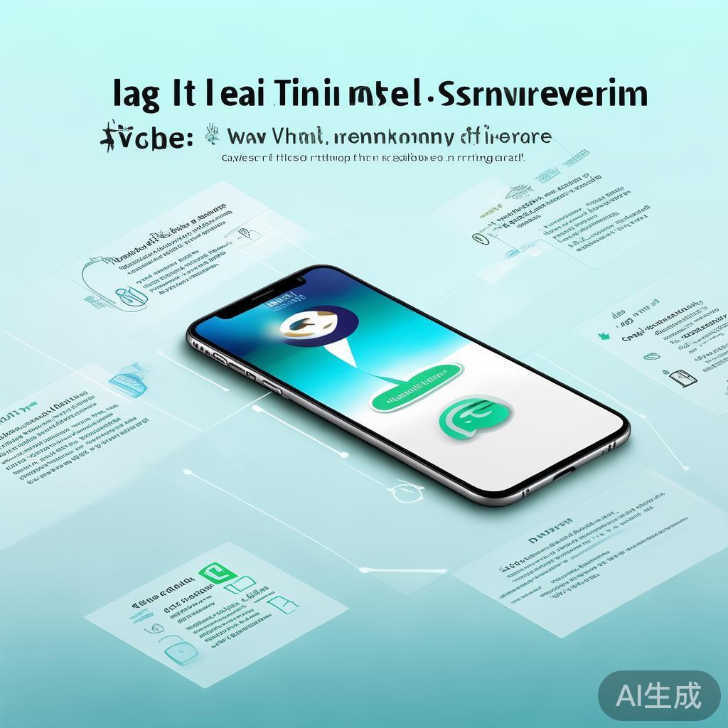 网页版WhatsApp卡顿怎么办？5个实用方法帮你流畅沟通