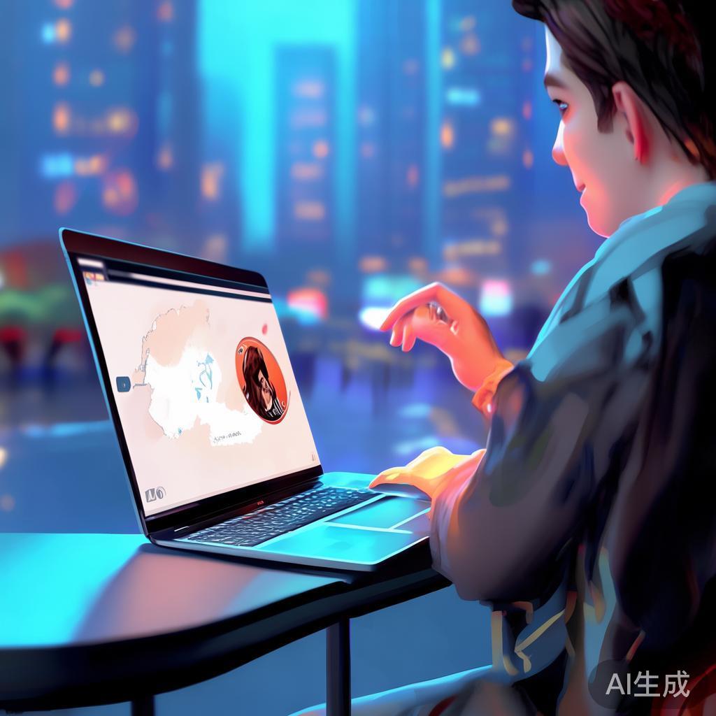 WhatsApp网页版,告别手机束缚,随时随地畅聊 WhatsApp网页版,告别手机束缚,随时随地畅聊