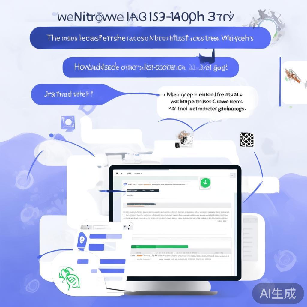 WhatsApp网页版刷新页面,解决卡顿、恢复消息的实用指南 WhatsApp网页版刷新页面,解决卡顿、恢复消息的实用指南