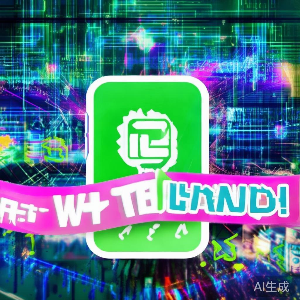 WhatsApp网页版广播入口全网首发！轻松群发消息，一步直达！