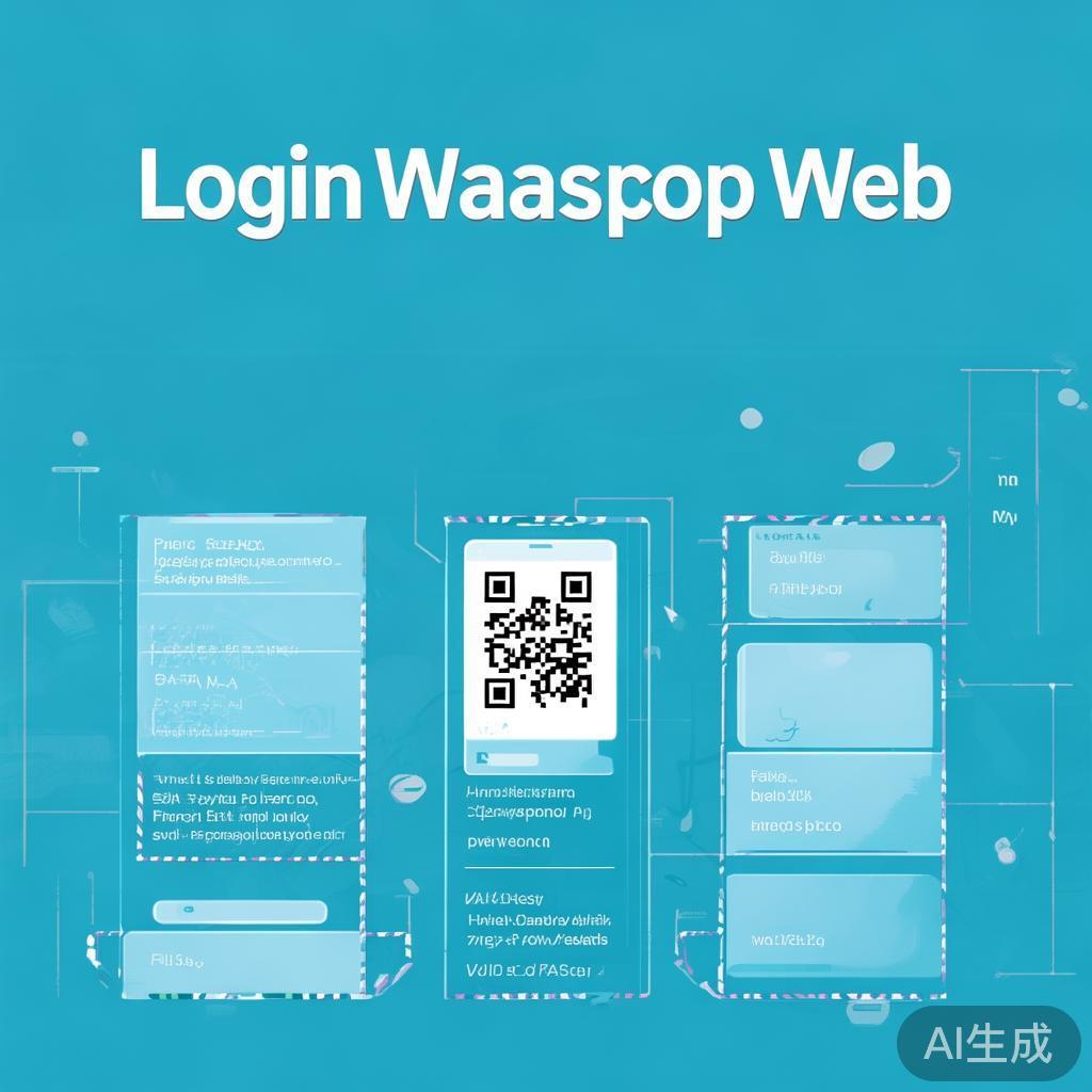 WhatsApp网页版官方登录指南,如何安全便捷地使用网页版WhatsApp? WhatsApp网页版官方登录指南,如何安全便捷地使用网页版WhatsApp?
