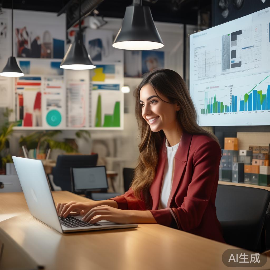 WhatsApp网页版客服聊天,提升客户满意度与转化率 WhatsApp网页版客服聊天,提升客户满意度与转化率