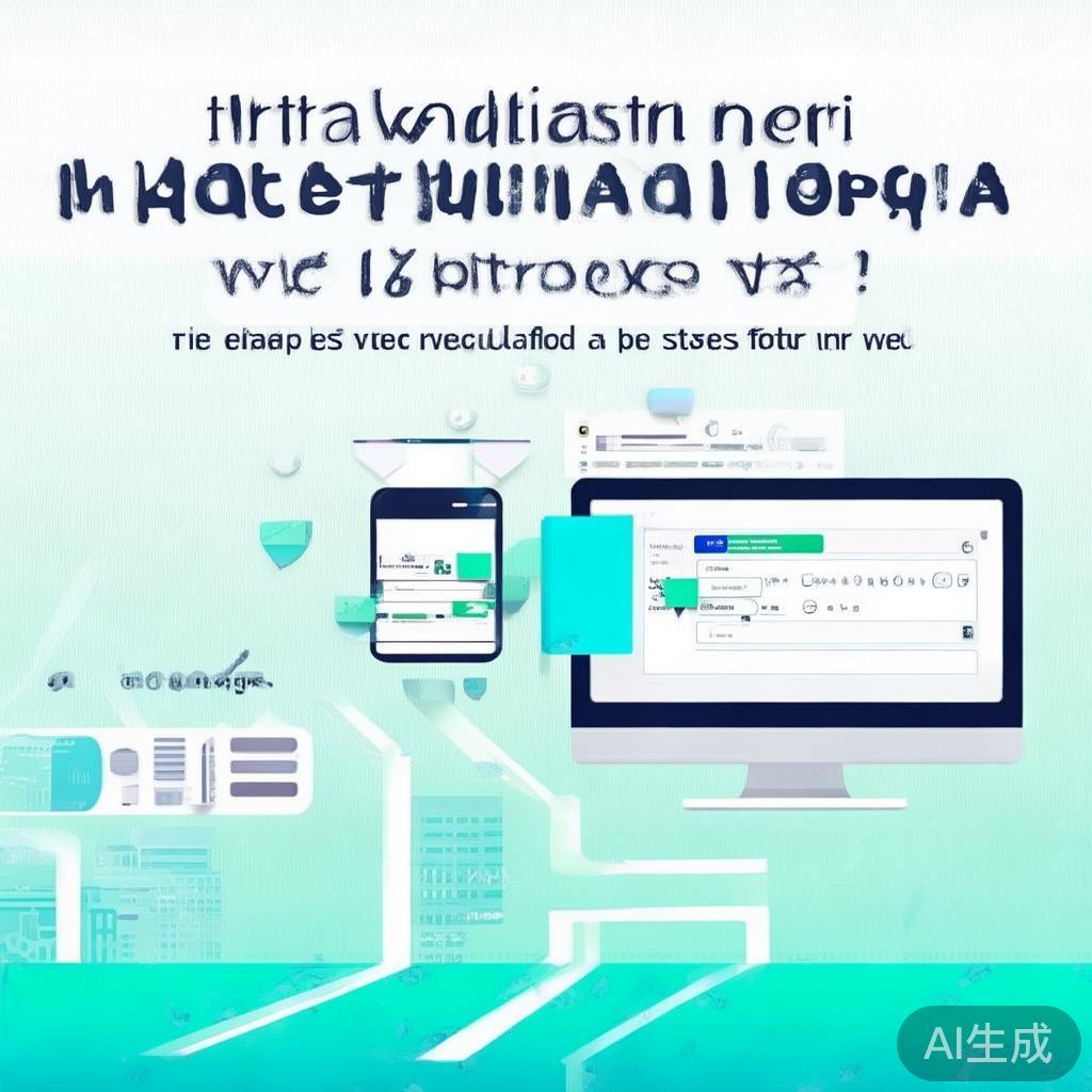 WhatsApp网页版最新登录指南,告别手机,轻松管理聊天 WhatsApp网页版最新登录指南,告别手机,轻松管理聊天