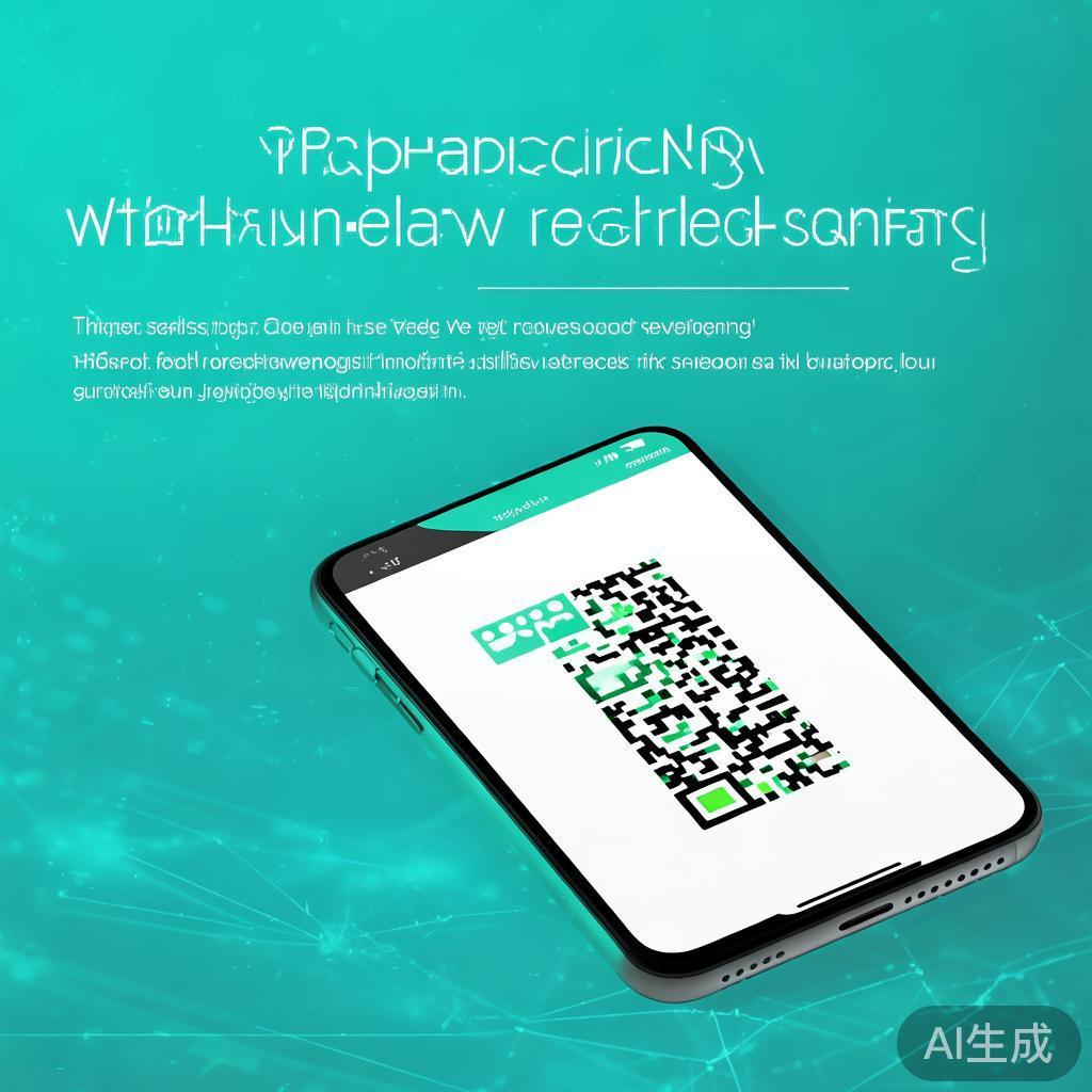 WhatsApp网页版免扫码登录，更便捷的聊天体验！