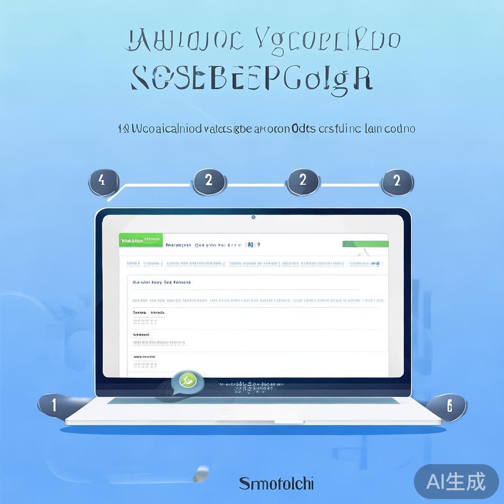 WhatsApp Web登录地址是什么?一步步教你快速登录电脑端WhatsApp WhatsApp Web登录地址是什么?一步步教你快速登录电脑端WhatsApp