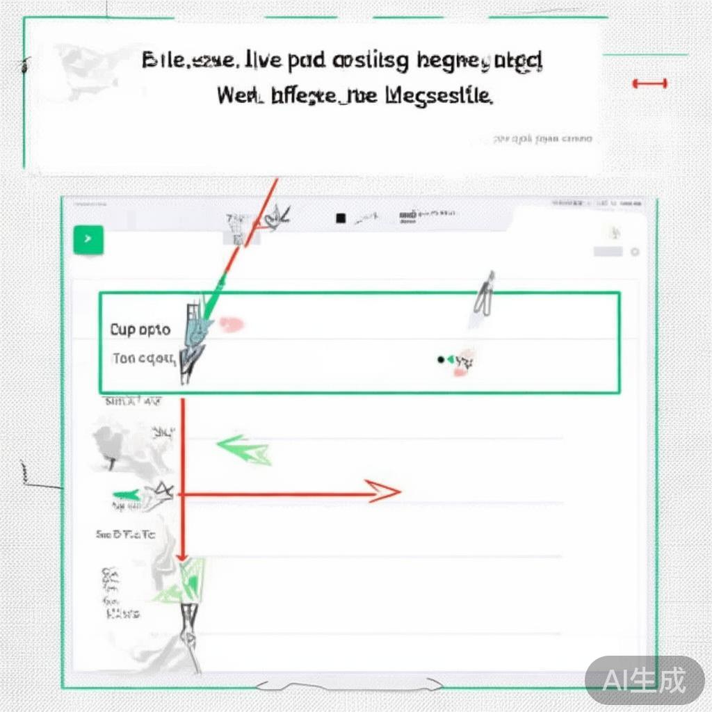 WhatsApp网页版如何轻松粘贴消息？图文详解与实用技巧